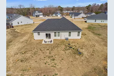 18 Harlow Court, Fuquay Varina, NC 27526 - Photo 52