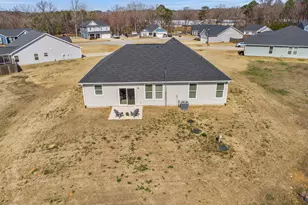 18 Harlow Ct, Fuquay Varina, NC 27526 - Photo 52