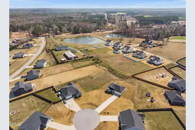 18 Harlow Court, Fuquay Varina, NC 27526 - Photo 54