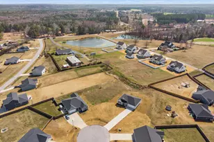 18 Harlow Ct, Fuquay Varina, NC 27526 - Photo 54