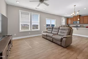 18 Harlow Ct, Fuquay Varina, NC 27526 - Photo 8
