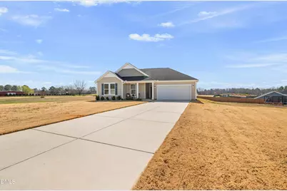 18 Harlow Court, Fuquay Varina, NC 27526 - Photo 4