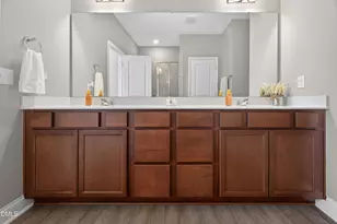 18 Harlow Ct, Fuquay Varina, NC 27526 - Photo 14