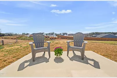 18 Harlow Court, Fuquay Varina, NC 27526 - Photo 16