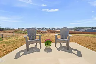 18 Harlow Ct, Fuquay Varina, NC 27526 - Photo 16