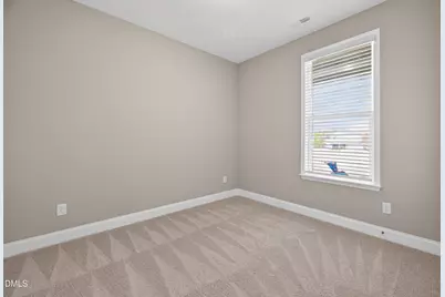 18 Harlow Court, Fuquay Varina, NC 27526 - Photo 20