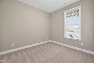18 Harlow Ct, Fuquay Varina, NC 27526 - Photo 20
