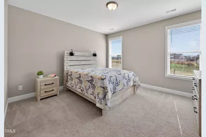 18 Harlow Court, Fuquay Varina, NC 27526 - Photo 28