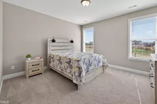 18 Harlow Ct, Fuquay Varina, NC 27526 - Photo 28