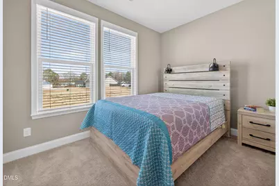18 Harlow Court, Fuquay Varina, NC 27526 - Photo 16