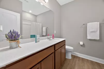 18 Harlow Court, Fuquay Varina, NC 27526 - Photo 18