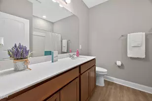 18 Harlow Ct, Fuquay Varina, NC 27526 - Photo 18
