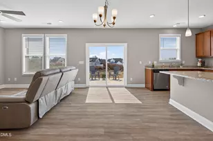 18 Harlow Ct, Fuquay Varina, NC 27526 - Photo 26