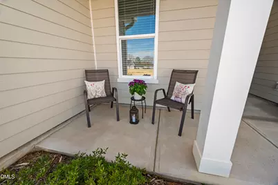 18 Harlow Court, Fuquay Varina, NC 27526 - Photo 8