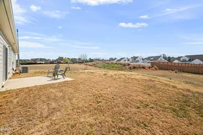 18 Harlow Court, Fuquay Varina, NC 27526 - Photo 26