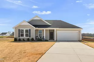 18 Harlow Ct, Fuquay Varina, NC 27526 - Photo 2