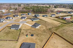 18 Harlow Ct, Fuquay Varina, NC 27526 - Photo 36