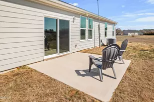 18 Harlow Ct, Fuquay Varina, NC 27526 - Photo 24