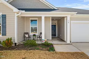 18 Harlow Ct, Fuquay Varina, NC 27526 - Photo 30
