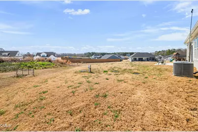 18 Harlow Court, Fuquay Varina, NC 27526 - Photo 14