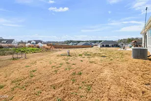 18 Harlow Ct, Fuquay Varina, NC 27526 - Photo 14