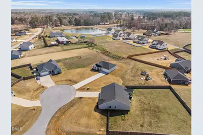 18 Harlow Court, Fuquay Varina, NC 27526 - Photo 34