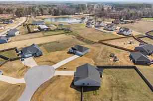 18 Harlow Ct, Fuquay Varina, NC 27526 - Photo 34