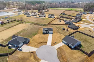 18 Harlow Ct, Fuquay Varina, NC 27526 - Photo 28