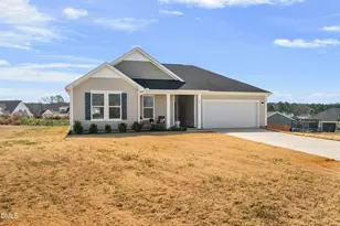 18 Harlow Ct, Fuquay Varina, NC 27526 - Photo 6