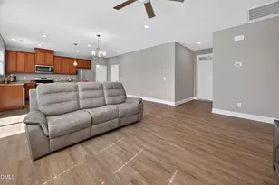 18 Harlow Ct, Fuquay Varina, NC 27526 - Photo 18