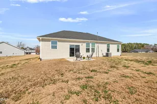 18 Harlow Ct, Fuquay Varina, NC 27526 - Photo 32