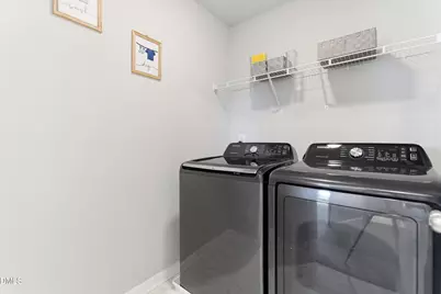 338 Beaver Tavern Drive, Benson, NC 27504 - Photo 18