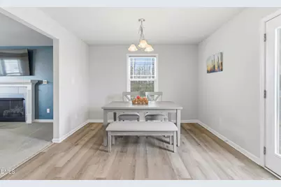 338 Beaver Tavern Drive, Benson, NC 27504 - Photo 6