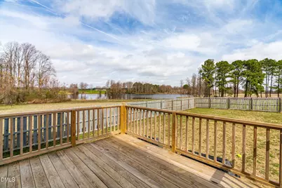 338 Beaver Tavern Drive, Benson, NC 27504 - Photo 24