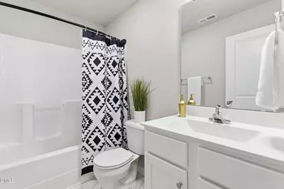 338 Beaver Tavern Drive, Benson, NC 27504 - Photo 20