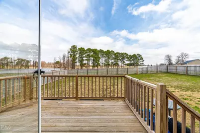 338 Beaver Tavern Drive, Benson, NC 27504 - Photo 22