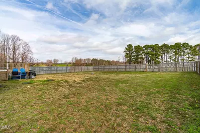 338 Beaver Tavern Drive, Benson, NC 27504 - Photo 26