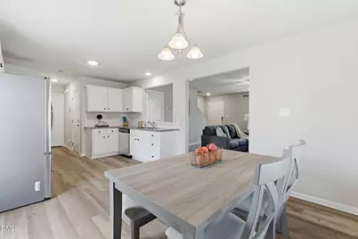 338 Beaver Tavern Drive, Benson, NC 27504 - Photo 8