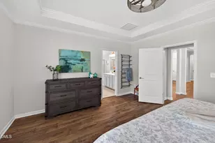 528 Spring Flower Ct, Cary, NC 27511 - Photo 24