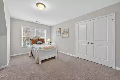 528 Spring Flower Court, Cary, NC 27511 - Photo 38