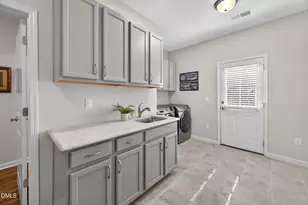 528 Spring Flower Ct, Cary, NC 27511 - Photo 30