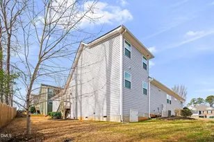 528 Spring Flower Ct, Cary, NC 27511 - Photo 44