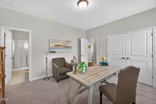 528 Spring Flower Ct, Cary, NC 27511 - Photo 28