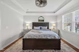 528 Spring Flower Ct, Cary, NC 27511 - Photo 22