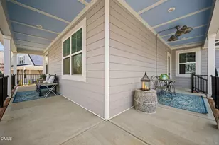 528 Spring Flower Ct, Cary, NC 27511 - Photo 4