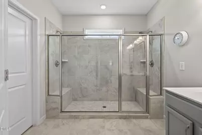 528 Spring Flower Court, Cary, NC 27511 - Photo 26