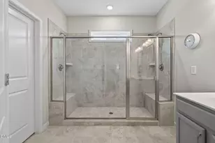 528 Spring Flower Ct, Cary, NC 27511 - Photo 26