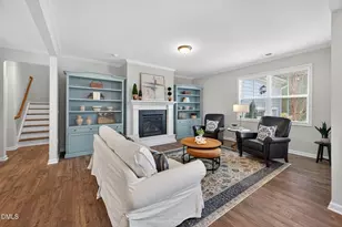 528 Spring Flower Ct, Cary, NC 27511 - Photo 10