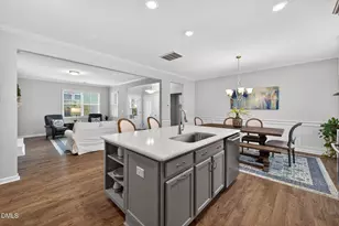 528 Spring Flower Ct, Cary, NC 27511 - Photo 20