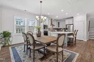 528 Spring Flower Ct, Cary, NC 27511 - Photo 14